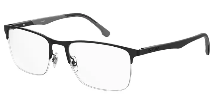 CARRERA 8861 BLACK