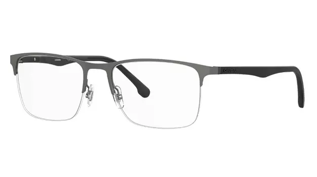 Carrera 8861 R80