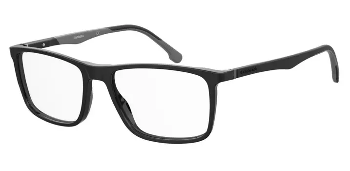 CARRERA 8862 BLACK