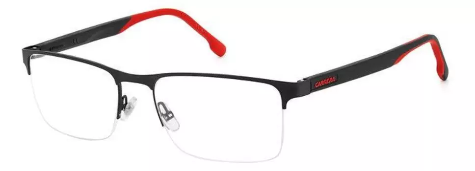Carrera 8864 003