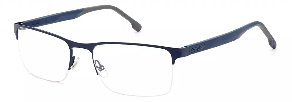 CARRERA 8864 BLUE