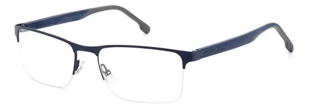 Carrera 8864 PJP