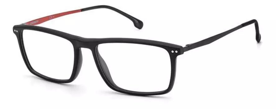Carrera 8866 003