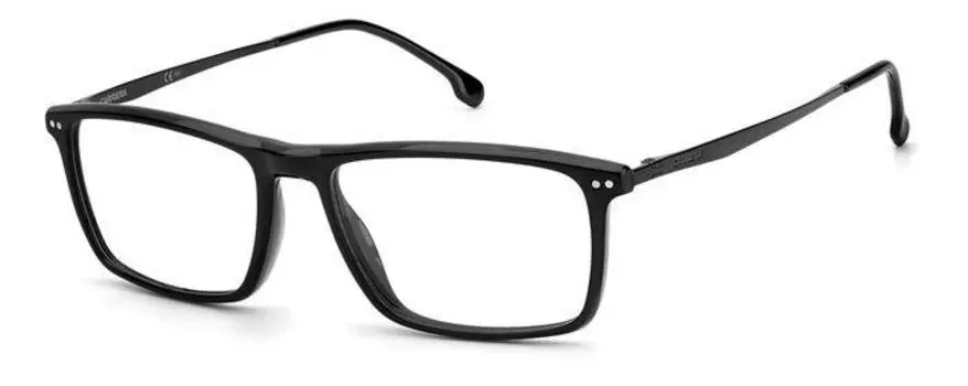 Carrera 8866 807