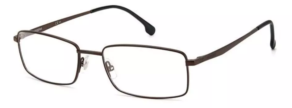 Carrera 8867 09Q