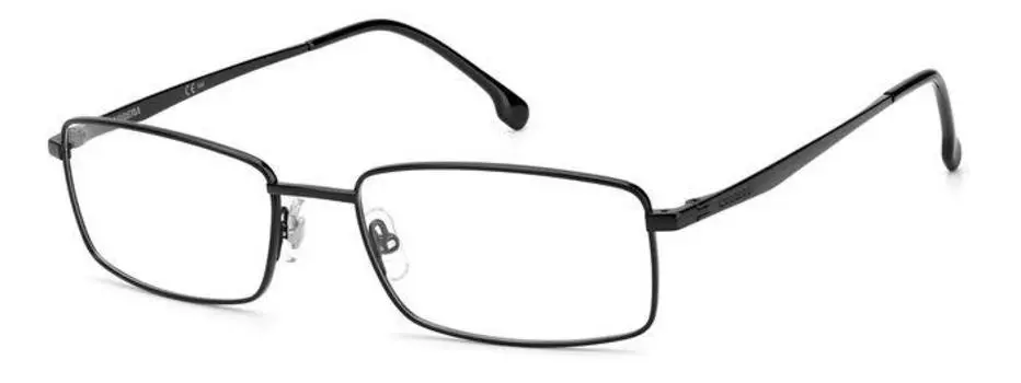 Carrera 8867 807