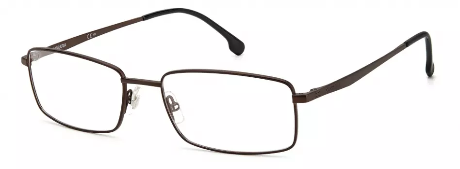 CARRERA 8867 BROWN