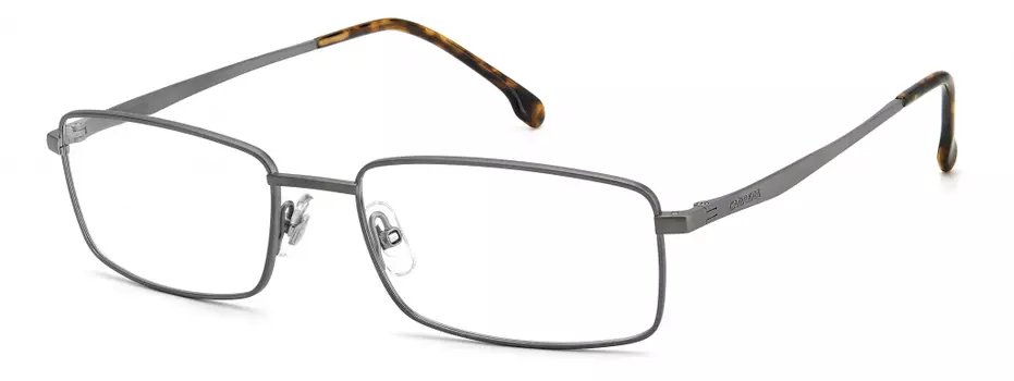 CARRERA 8867 MTDK RUTH