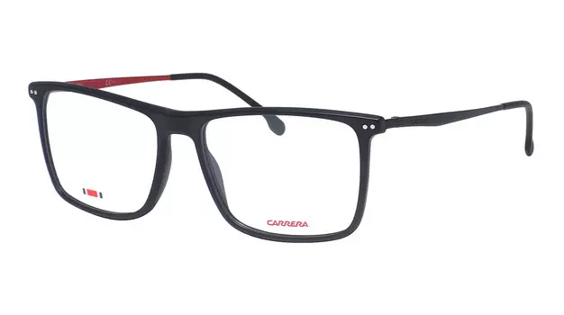 Carrera 8868 003