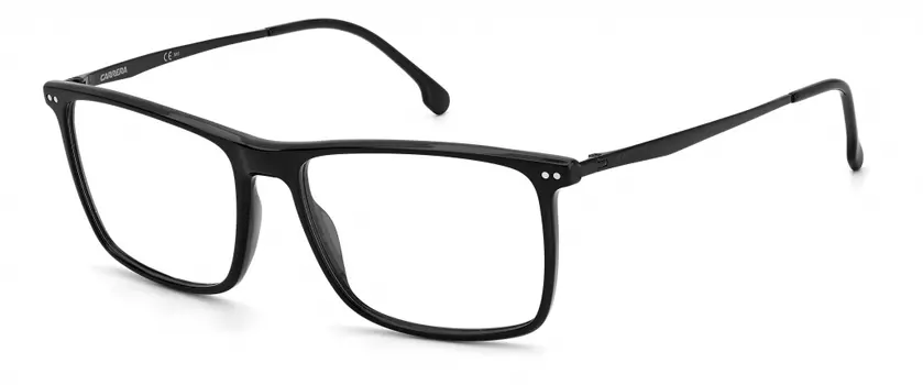 CARRERA 8868 BLACK