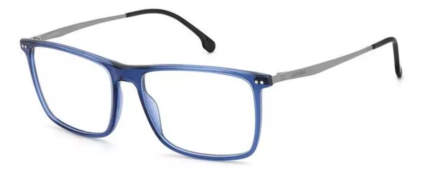 Carrera 8868 PJP