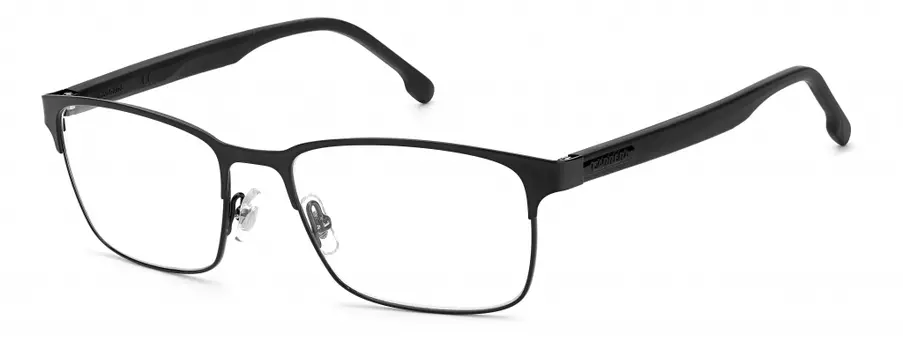 CARRERA 8869 BLACK