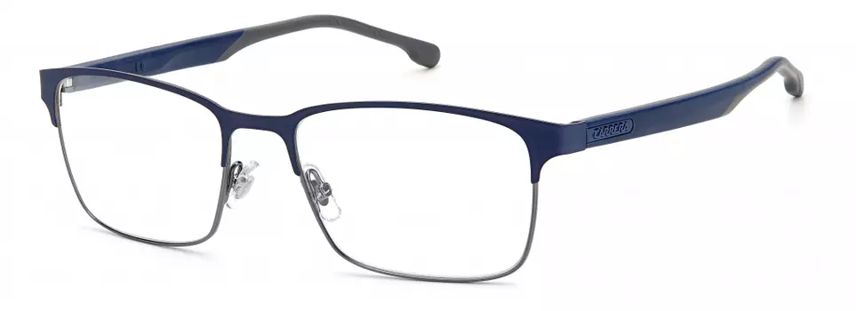 CARRERA 8869 MTT BLUE