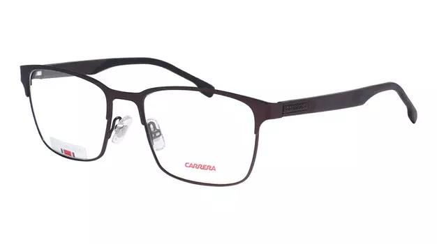 Carrera 8869 YZ4
