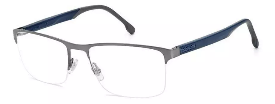 Carrera 8870 R80