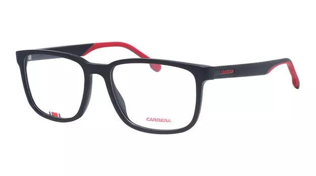 Carrera 8871 003