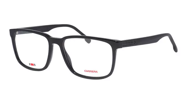 Carrera 8871 807