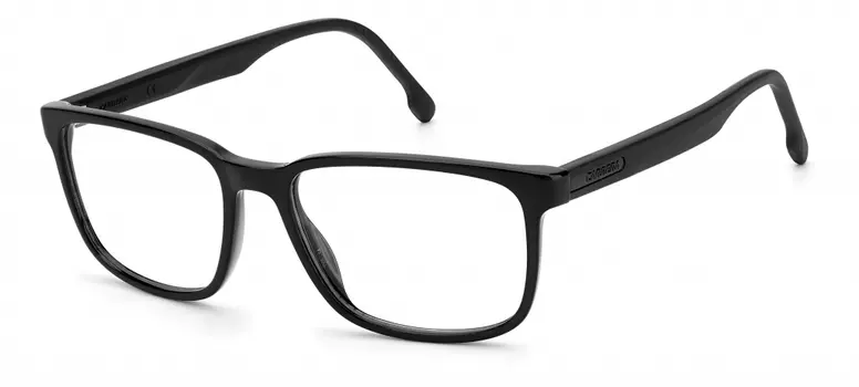 CARRERA 8871 BLACK