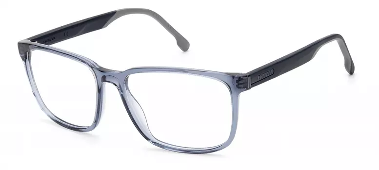 CARRERA 8871 BLUE