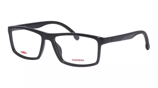 Carrera 8872 807