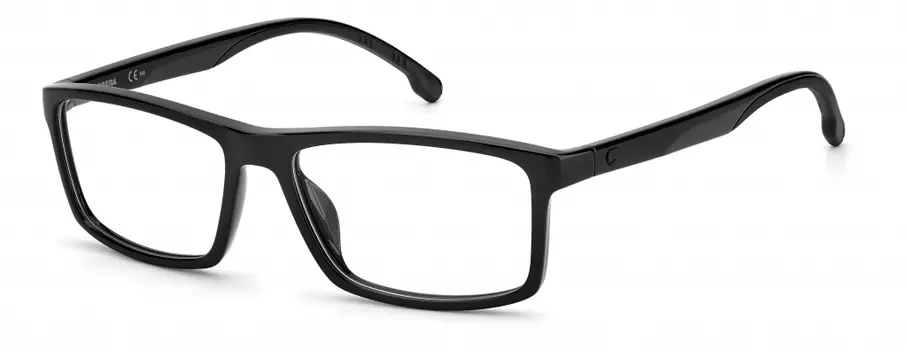 CARRERA 8872 BLACK