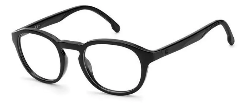 Carrera 8873 807