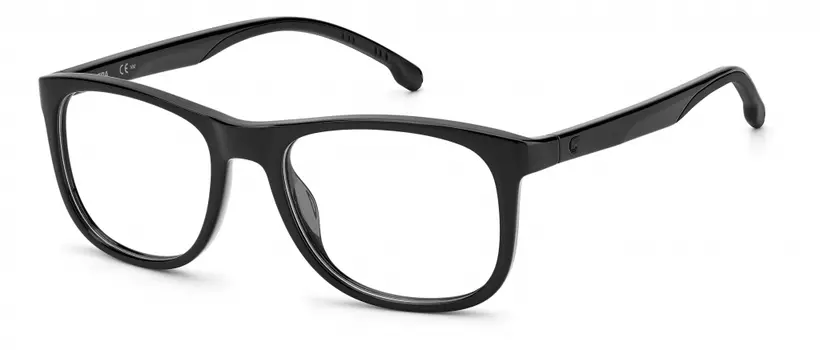 CARRERA 8874 BLACK