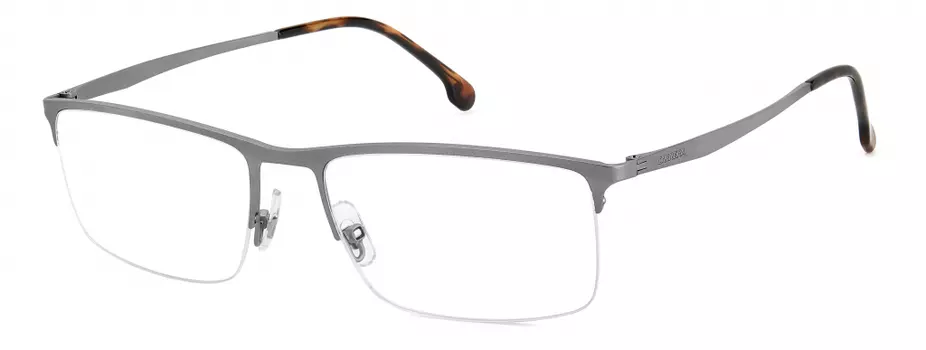 CARRERA 8875 MTDK RUTH