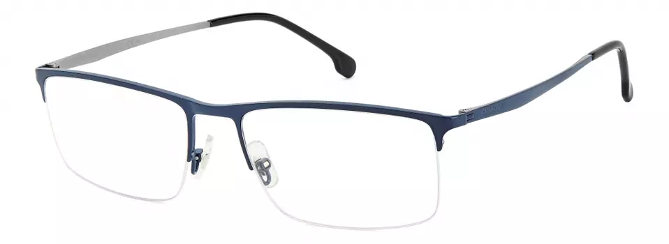 CARRERA 8875 MTT BLUE