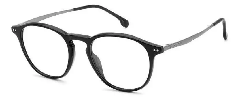 Carrera 8876 807