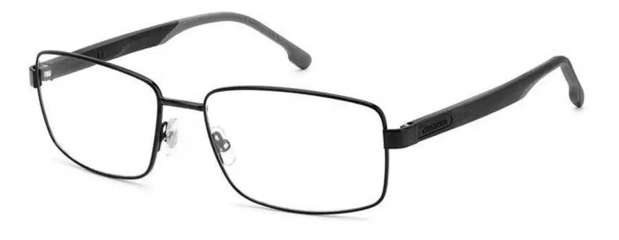 Carrera 8877 807