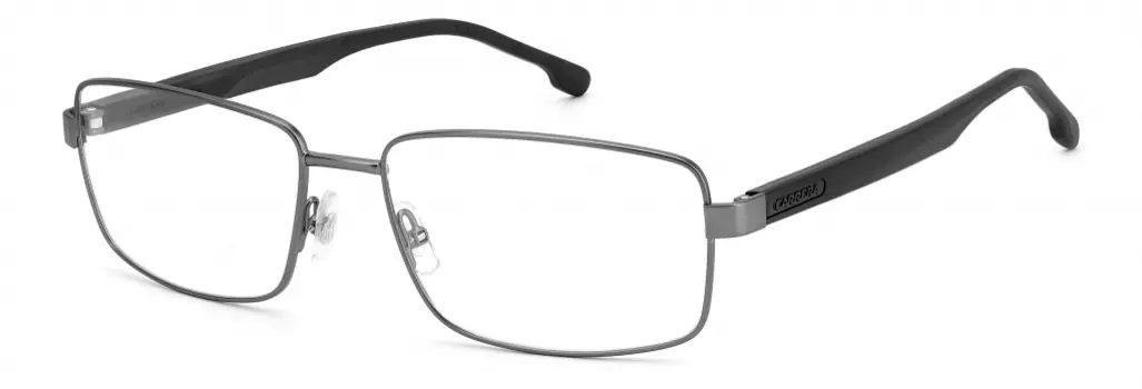 CARRERA 8877 MTDK RUTH
