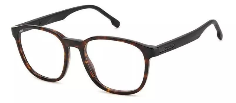 Carrera 8878 086