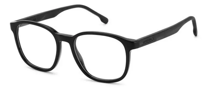 Carrera 8878 807