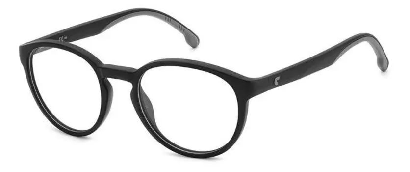 Carrera 8879 003