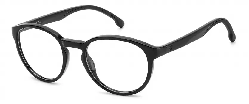 CARRERA 8879 BLACK