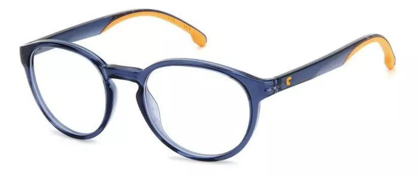 Carrera 8879 PJP