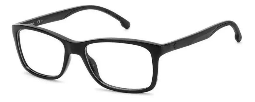 Carrera 8880 807