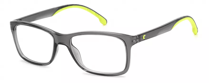 CARRERA 8880 GREY