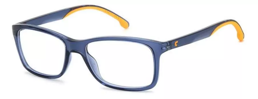 Carrera 8880 PJP