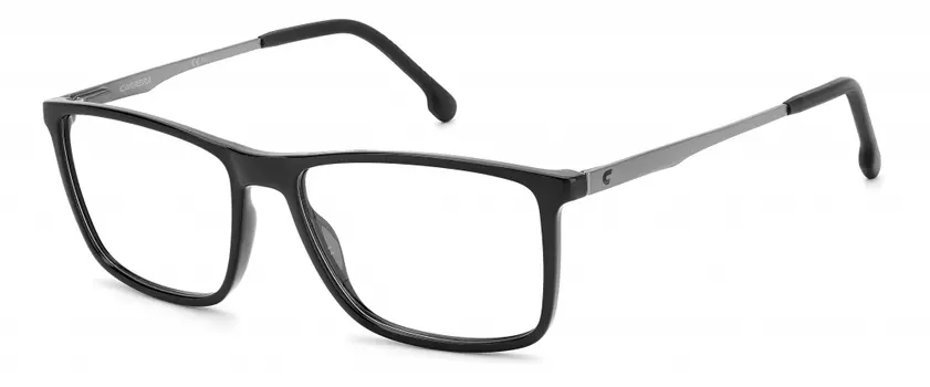 CARRERA 8881 BLACK