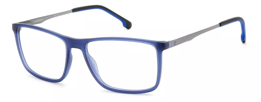 CARRERA 8881 BLUE