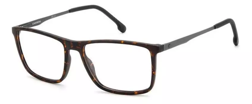 Carrera 8881 N9P