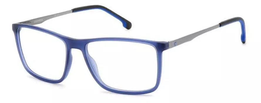 Carrera 8881 PJP
