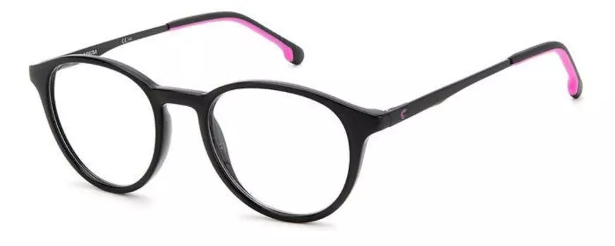 Carrera 8882 3MR