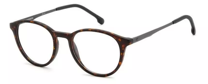 Carrera 8882 N9P