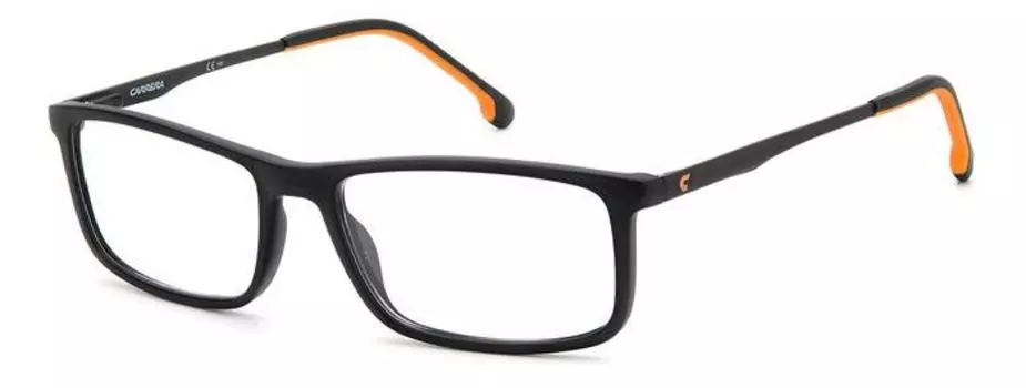 Carrera 8883 003