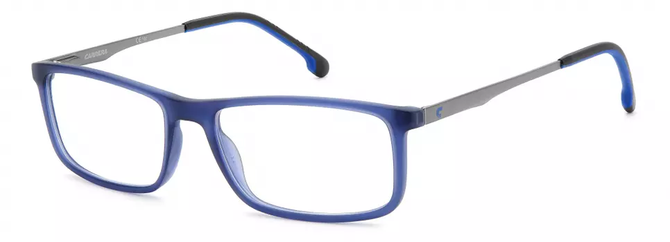 CARRERA 8883 BLUE
