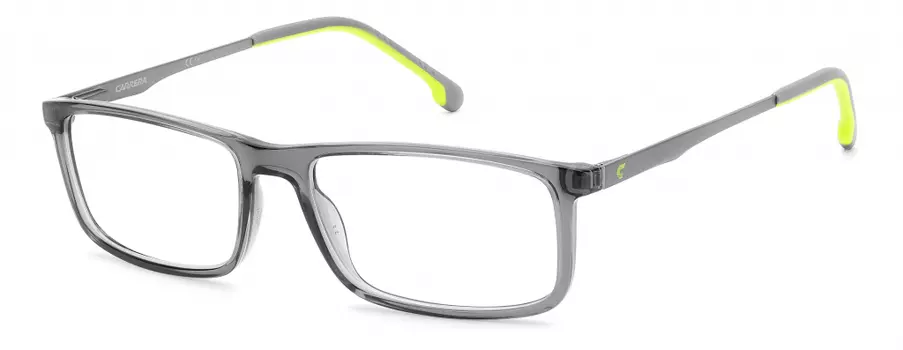 CARRERA 8883 GREY