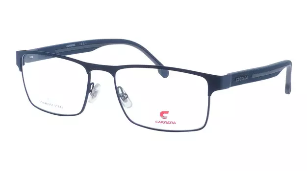 Carrera 8884 4NZ